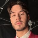 Code promo NordVPN Seb