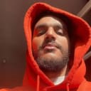 Code promo NordVPN Maskey