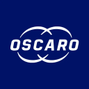Logo Oscaro