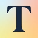 Logo TRYVITE