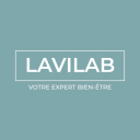 Logo Lavilab