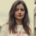 Code promo Wild Emilie Mathieu