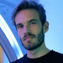 NordVPN Pewdiepie promo code