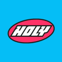 Logo HOLY