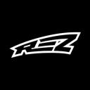 Logo Rez