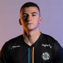 Code promo SCUF Kaydop