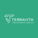 Logo Terravita