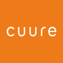 Logo Cuure