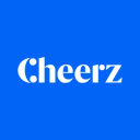 Logo Cheerz
