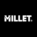 Logo MILLET
