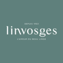 Logo Linvosges
