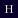 Logo Horace