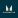Logo MYPROTEIN
