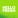 Logo HelloFresh