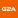 Logo G2A