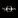 Logo MyOrigines