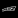 Logo Rez