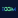 Logo IGGM