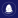 Logo Puissante