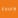 Logo Cuure