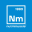 Logo Nutrimuscle