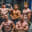 Photo de Coronagym
