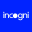 Logo Incogni