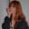 Photo de Caroline Receveur