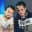 Photo de Wankil Studio