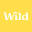 Logo Wild