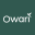 Logo Owari