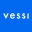 Logo Vessi
