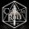 Photo de Critical Role
