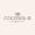 Logo Cocosolis