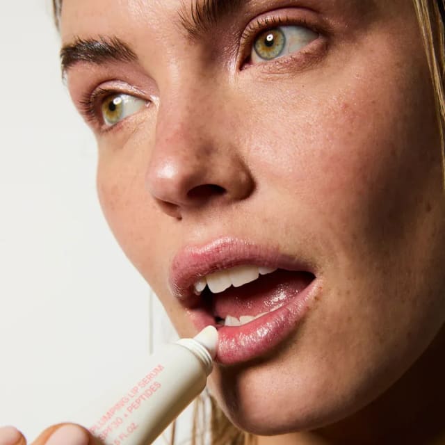 Day+ : Mon avis sur cette marque française de cosmétiques innovants