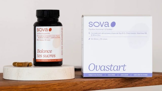 SOVA vaut-elle vraiment le coup ? Mon avis complet