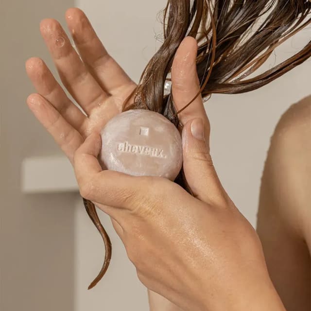 La Marque en Moins : mon avis et test sur la gamme hygiène