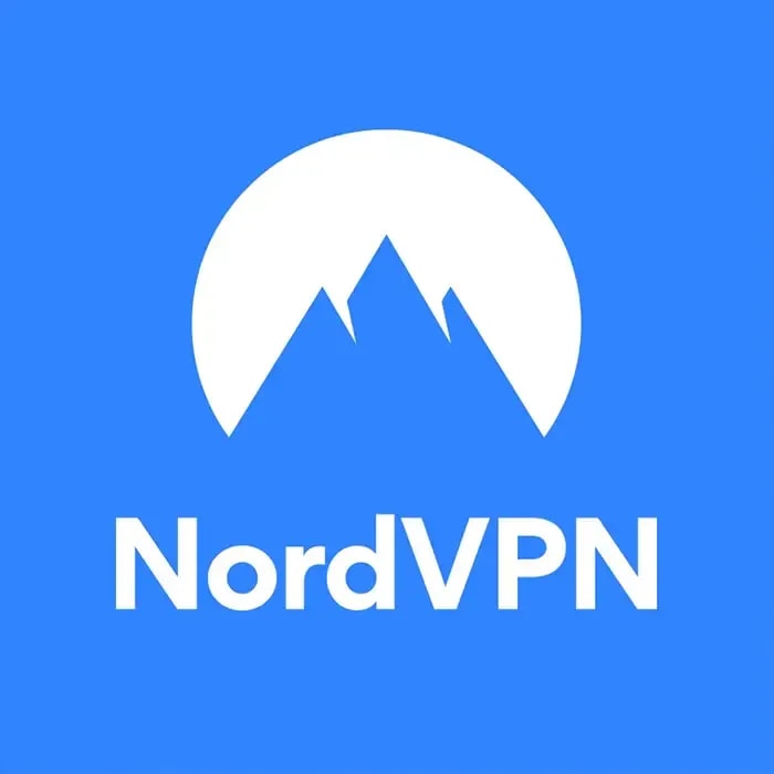 NordVPN promo code