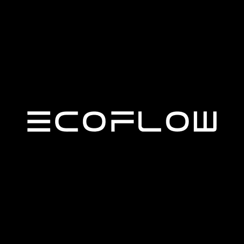Code promo EcoFlow
