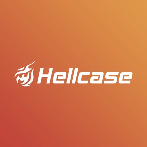 Code promo Hellcase