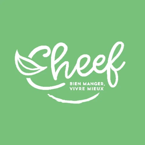 Code promo Cheef
