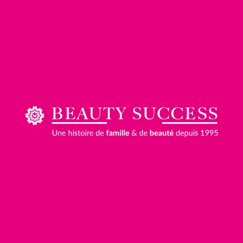 Code promo Beauty Success