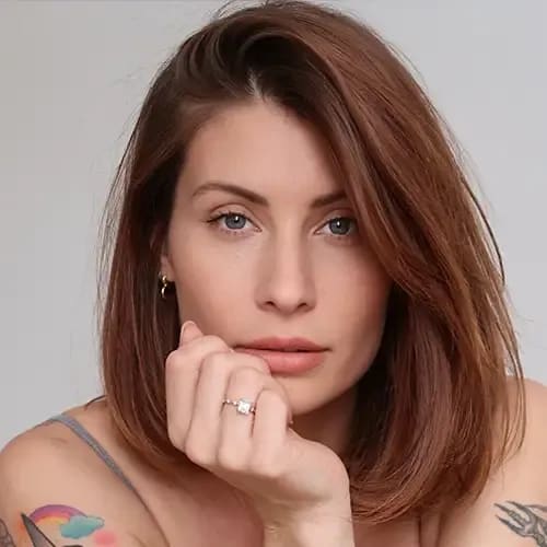 Code promo Cabaia