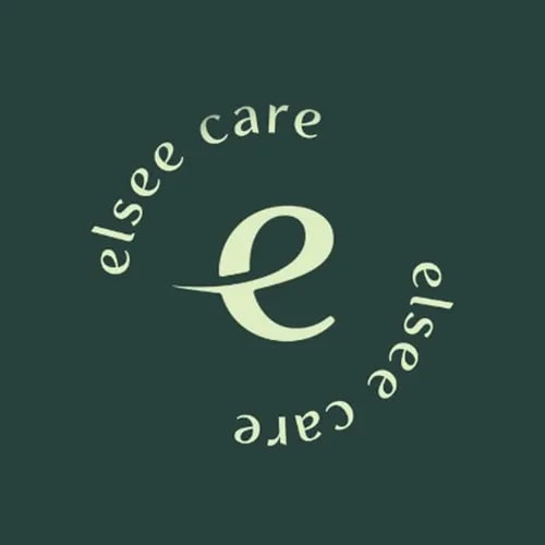 Code promo Elsee Care