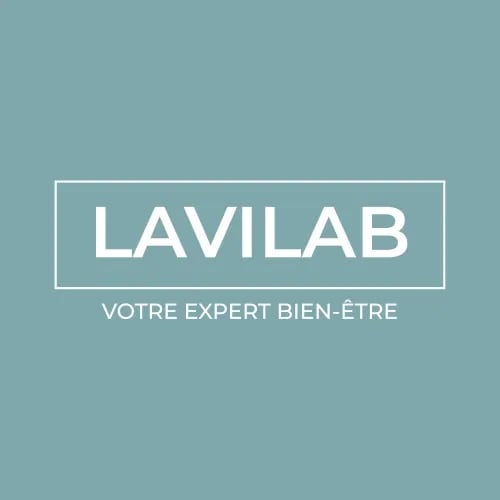 Code promo Lavilab