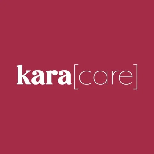 Code promo MyKaracare
