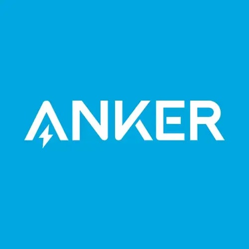 Code promo Anker