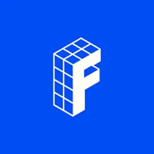 Code promo FlexiSpot
