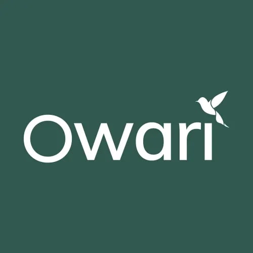 Code promo Owari