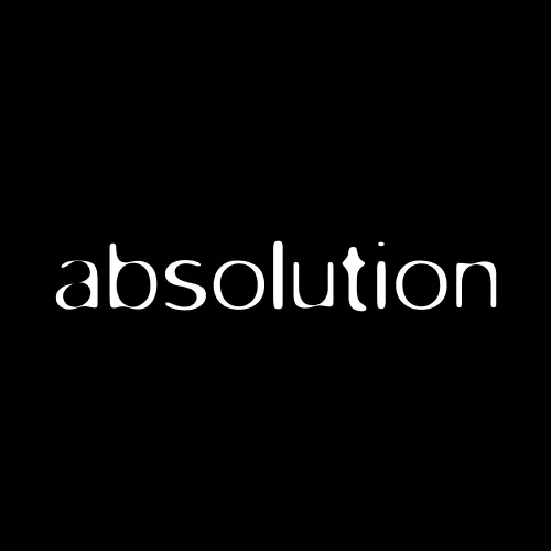 Code promo Absolution Cosmetics